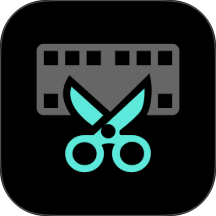 DJ剪视频官方版 v1.0.0