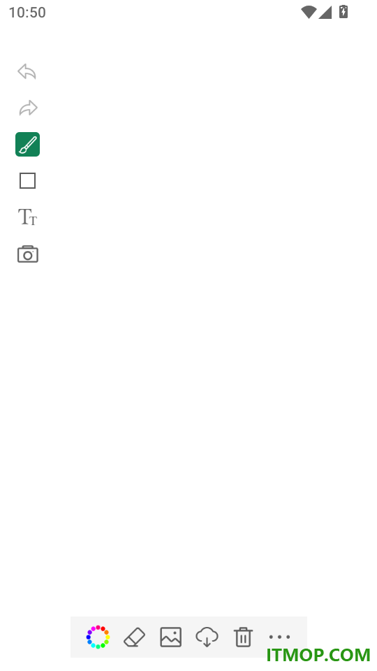 写字板fonts免费版