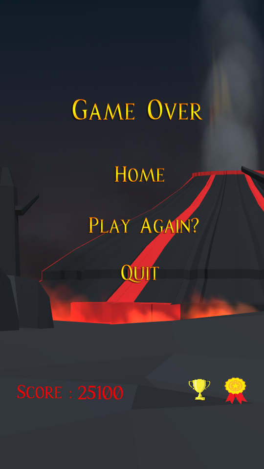 巨龙撞击手游(Dragon Crash)v3.41 4
