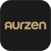 AurzenHub手机版 v1.3.3