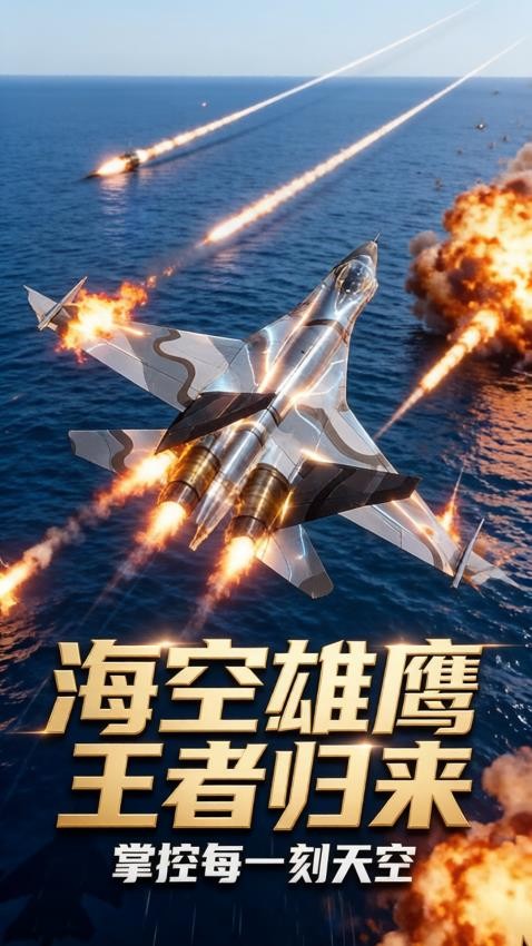 飞机驾驶大师游戏v1.1.1 3