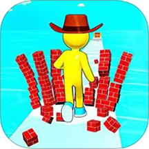 最强拳击手游戏 v1.1