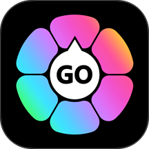 转盘做决定 v4.0.0