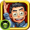 全民打鬼子游戏 v1.0.1