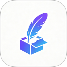 轻解压手机版 v1.3.11