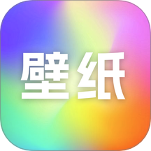 labu主题壁纸免费版 v1.1