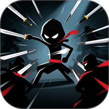 我耍剑贼帅游戏 v1.0.0