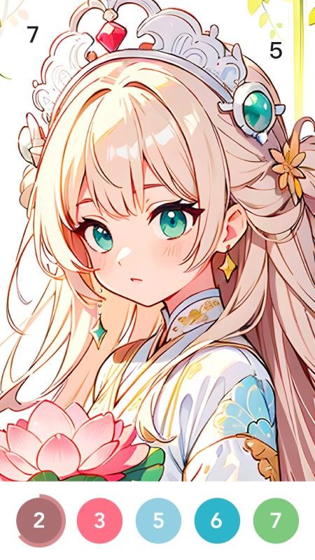涂个小组件免费版v1.4.4(1)