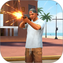 我瞄的贼准游戏 v1.1.1