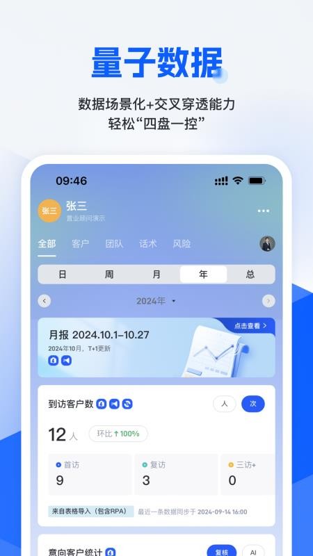 旺小家官方版v1.1.2 3