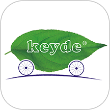 Keyde官方版 v2.0.4