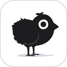 小鸡专注安卓版 v1.1.0