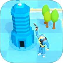 基地攻坚战游戏 v1.1.1