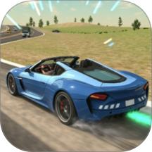 特工在行动游戏 v1.1.2