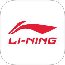 李宁官方app v6.0.5