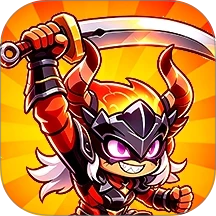 地下魔法战争游戏 v1.26.1