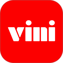 VINI最新版 v2.0.2