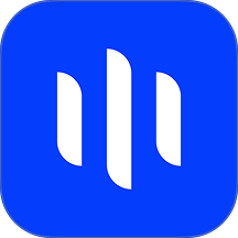 智慧声联客户端 v1.4.2