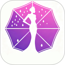 春雨直播助手最新版