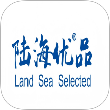 陆海优品免费版 v1.1.9