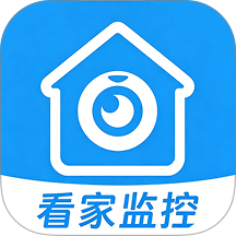 免费监控看头官网版 v1.0.5