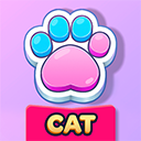 我的宠物猫模拟器游戏 v1.21.0.1428