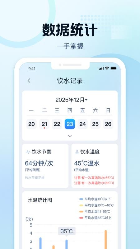 大有作为官方版v2.4.8(2)