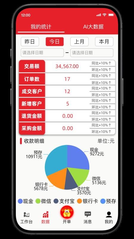 财神到最新版本v2.0.059(4)