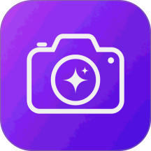 拍呀相机最新版 v2.0.0