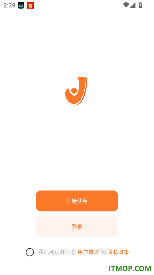Joeme Fit手机版