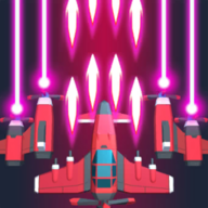 热火天空手游 v4.0.13