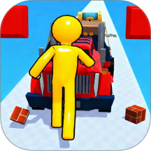 趣味闯关模拟游戏 v1.1.1