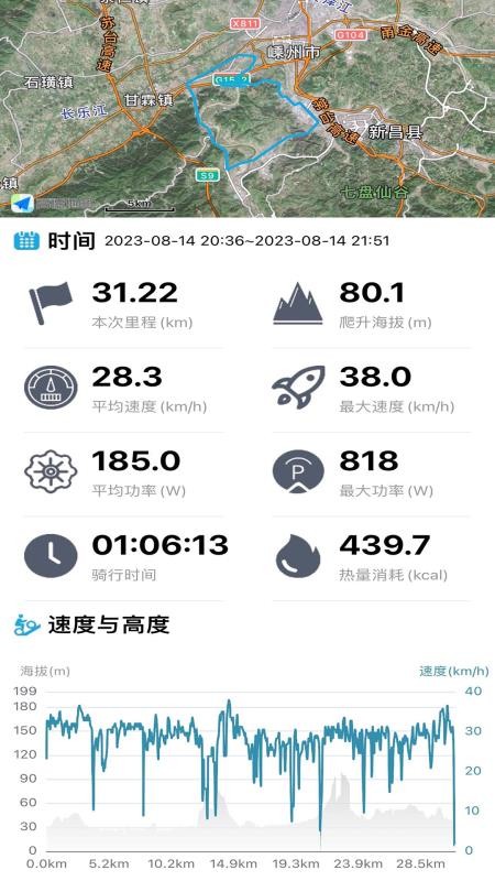 Keyde官方版v2.0.4(2)