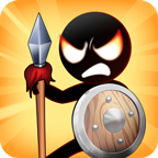 火柴人争霸游戏 v1.2
