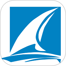 峰世达云商官网版 v1.6.6