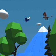 巨龙撞击手游(Dragon Crash) v3.41
