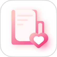 情侣恋爱问卷手机版 v1.0.4