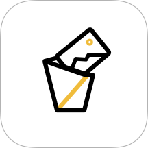一划清理助手手机版 v1.0.4