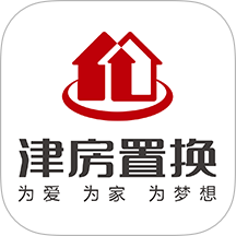 津房置换最新版 v1.4.2