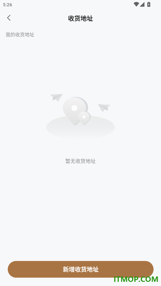邯宝坊手机版