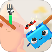 美食早餐厅游戏 v1.2.7