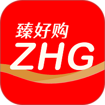 臻好购手机版 v1.1.36