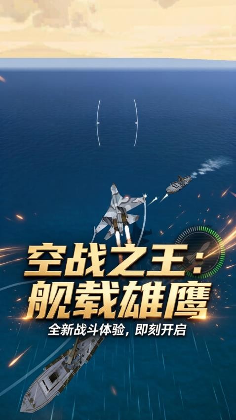 飞机驾驶大师游戏v1.1.1 1