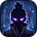 我打怪升级捡垃圾游戏 v1.29