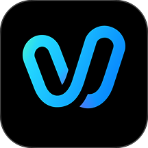 Vidu AI手机版 v4.1.1