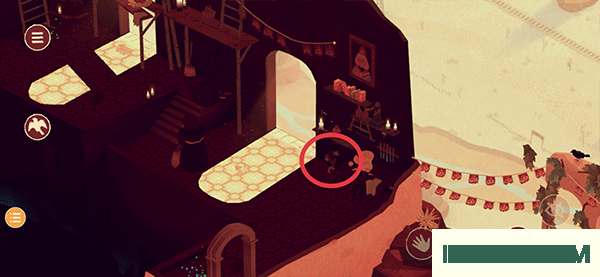 西部之子游戏