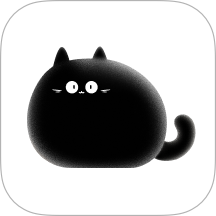 每一迹免费版 v1.1.15