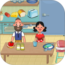 休闲人生游戏 v1.1.1