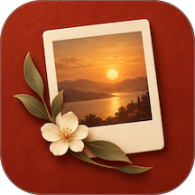时光匣最新版本 v1.1.0