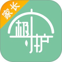 极守护家长官方版 v2.3.7